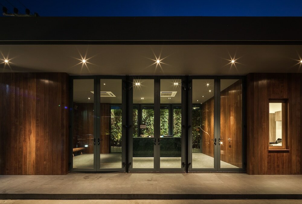 Фото Banlansuan Resort