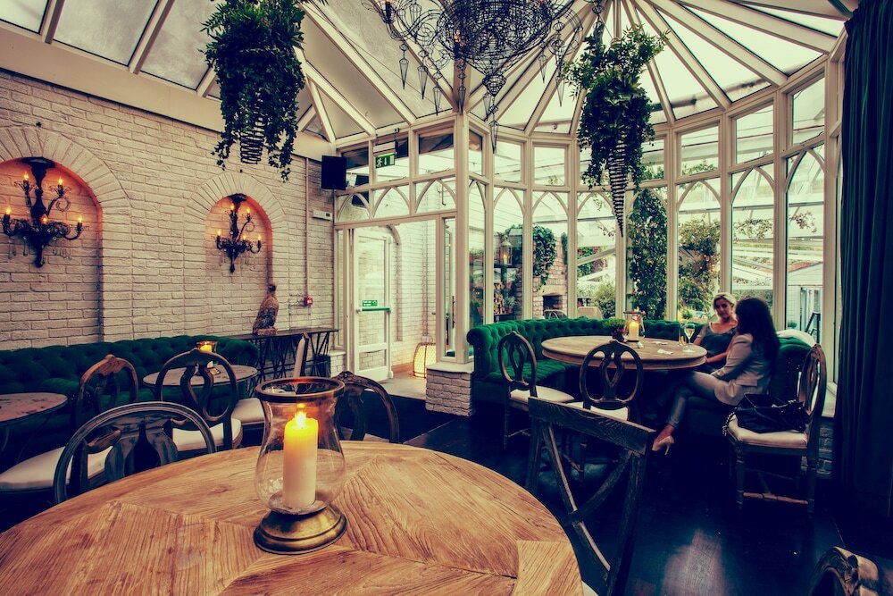 Фото 127966546114