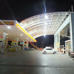 M Fuel (İstanbul, Ümraniye, Tatlısu Mah., Arif Ay Sok., 38), oil products