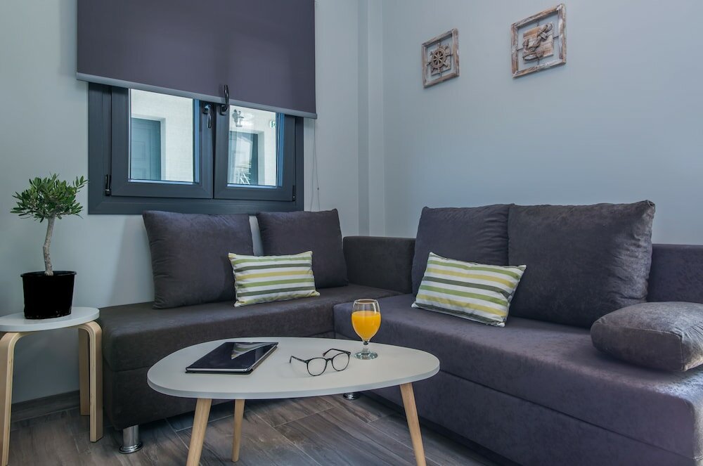 Фото Mirabilia Boutique Hotel