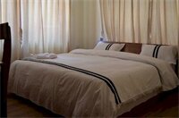 Фото Hotel Amaryllis