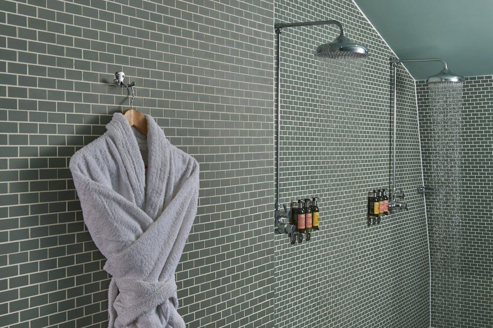 Фото Hotel du Vin Brighton