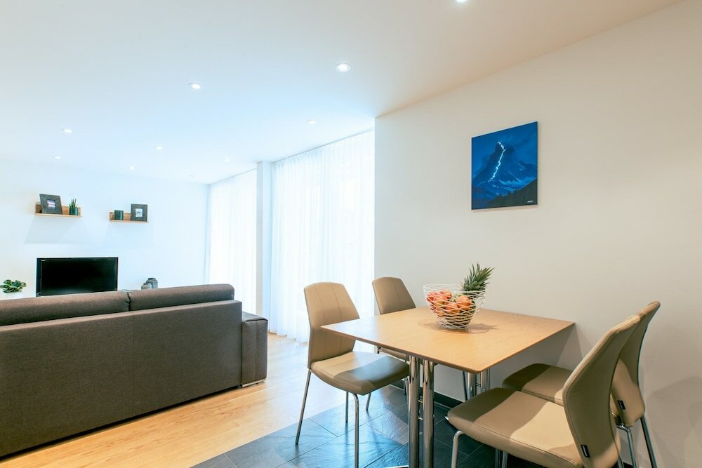 Фото Hotel Bristol