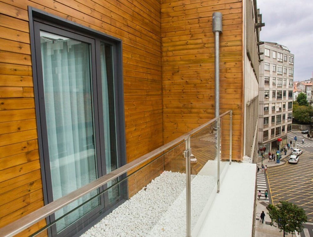 Фото Lux Santiago