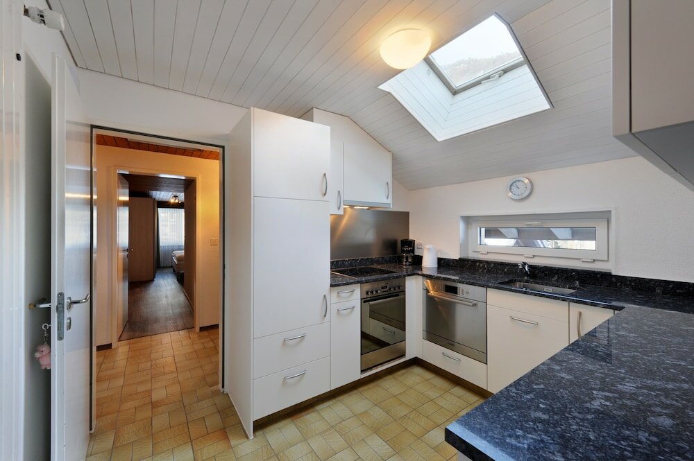 Фото Alpine Hotel Perren