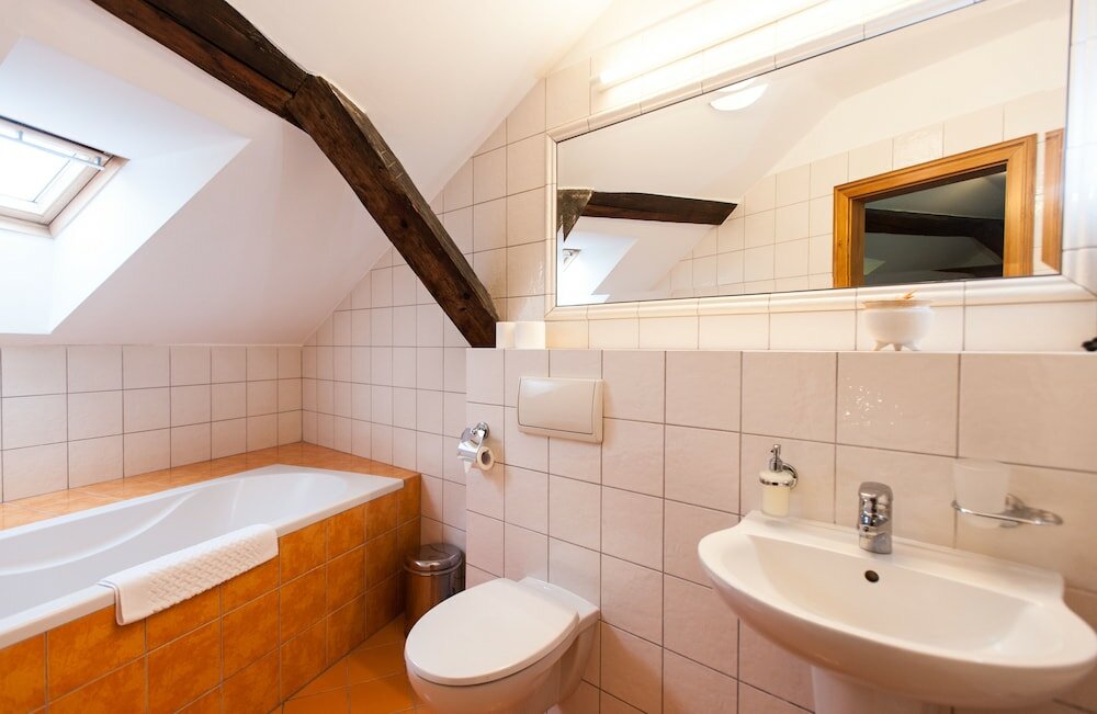 Фото Hotel Leonardo