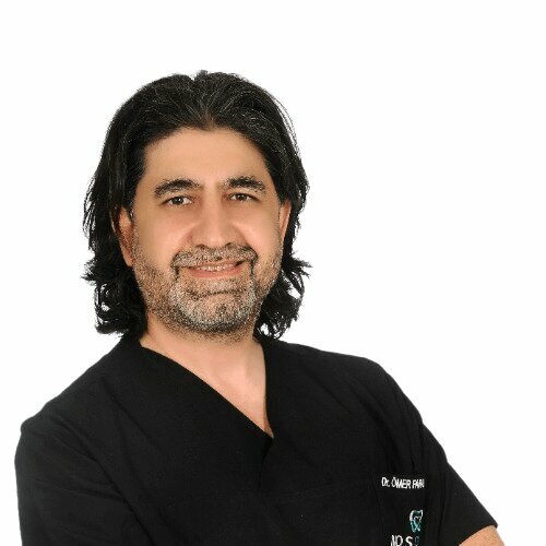 Clínica dental Private Mossdental Oral and Dental Health Clinic, , foto