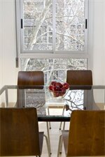 Фото Color Botanico