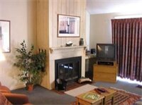 Фото Jiminy Peak Mountain Resort