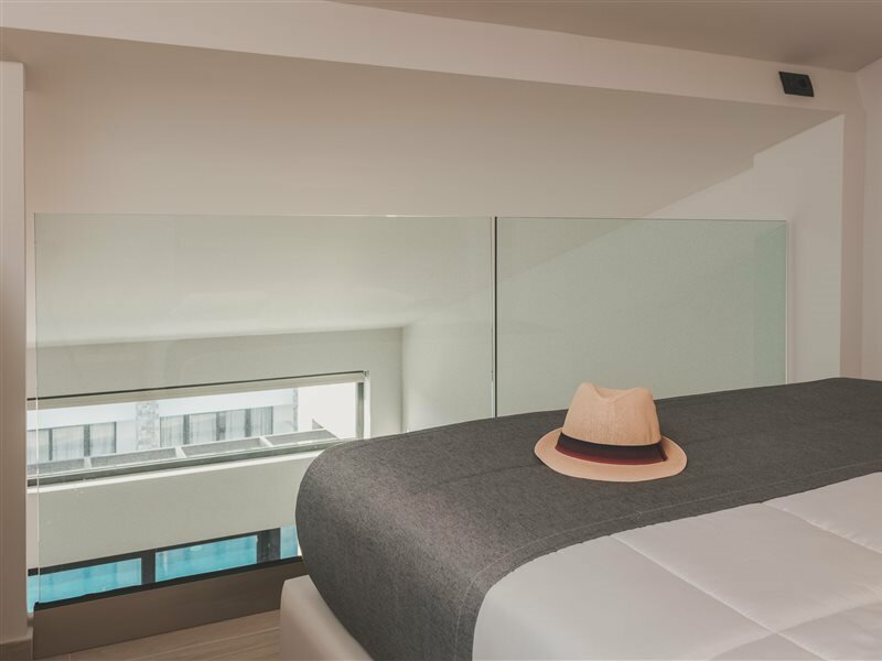 Фото Cavo Suites