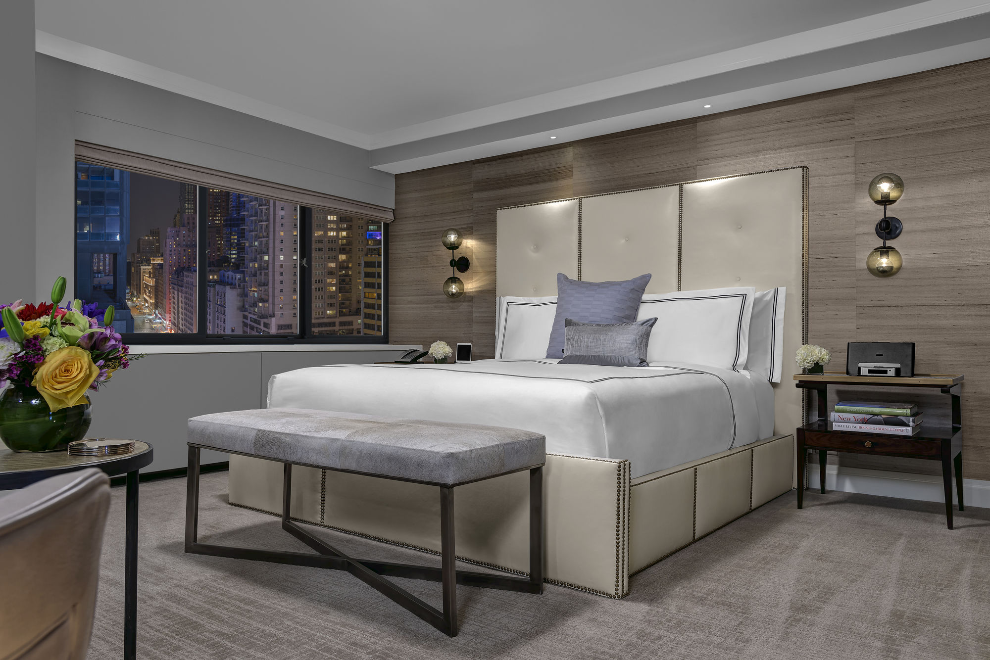 Фото Executive Class at Mts Hotel