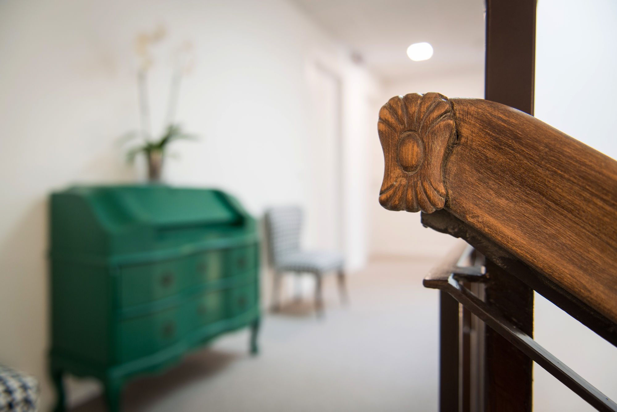 Фото Hotel al Prato