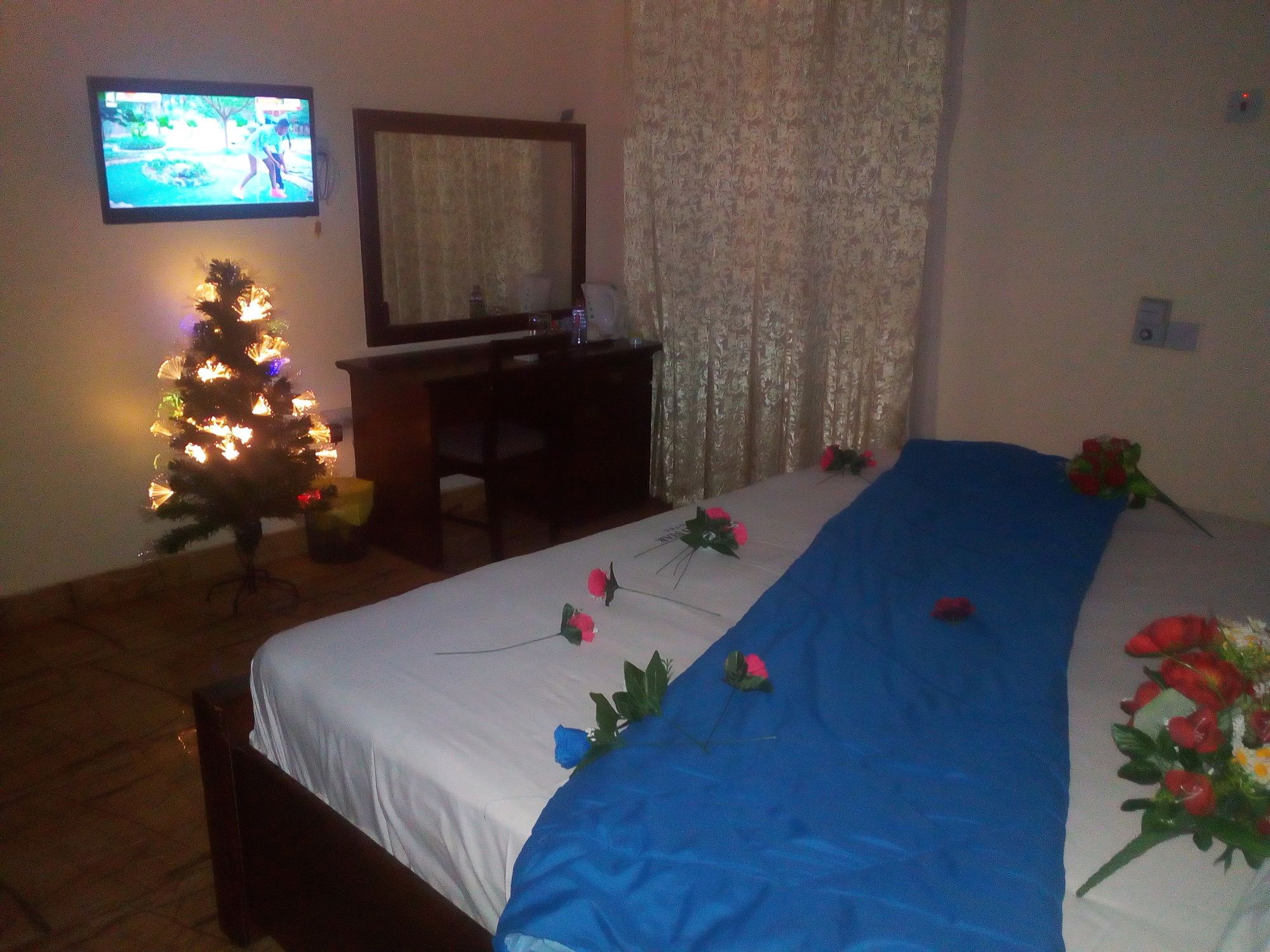 Фото Grand Star Hotel