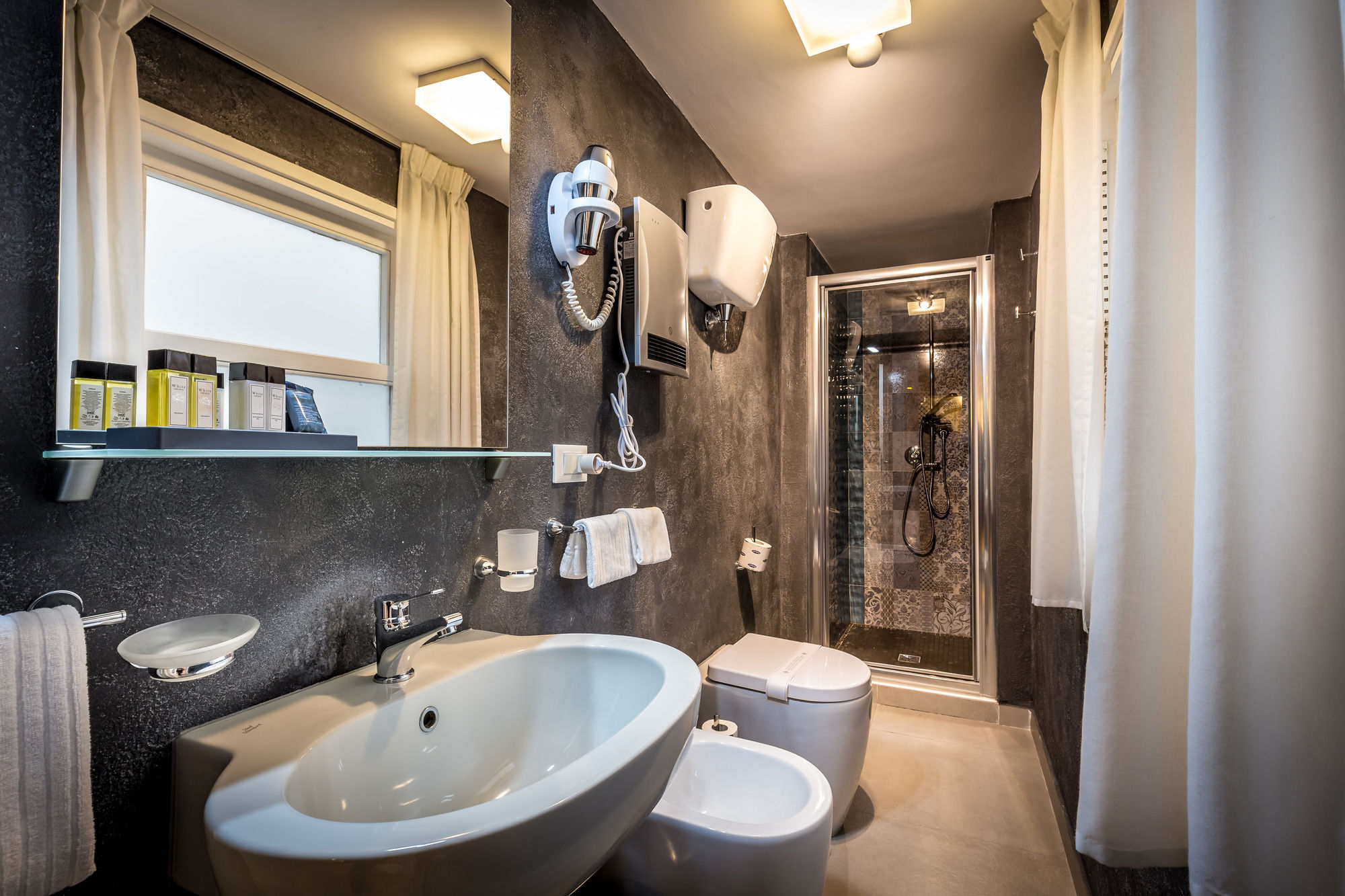 Фото Martelli 6 Suites And Apartments