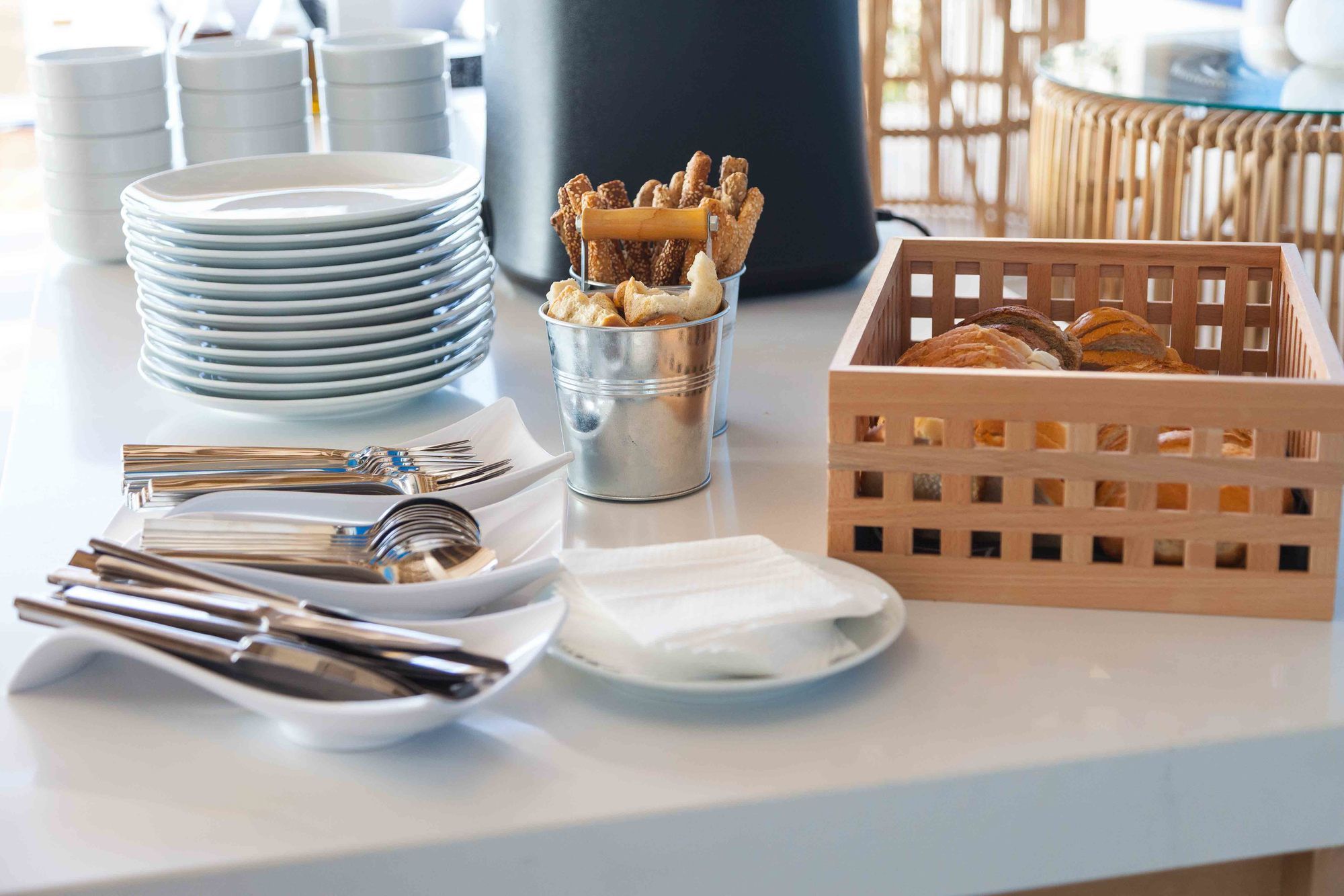 Фото Enorme Serenity Spritz - Adults Only