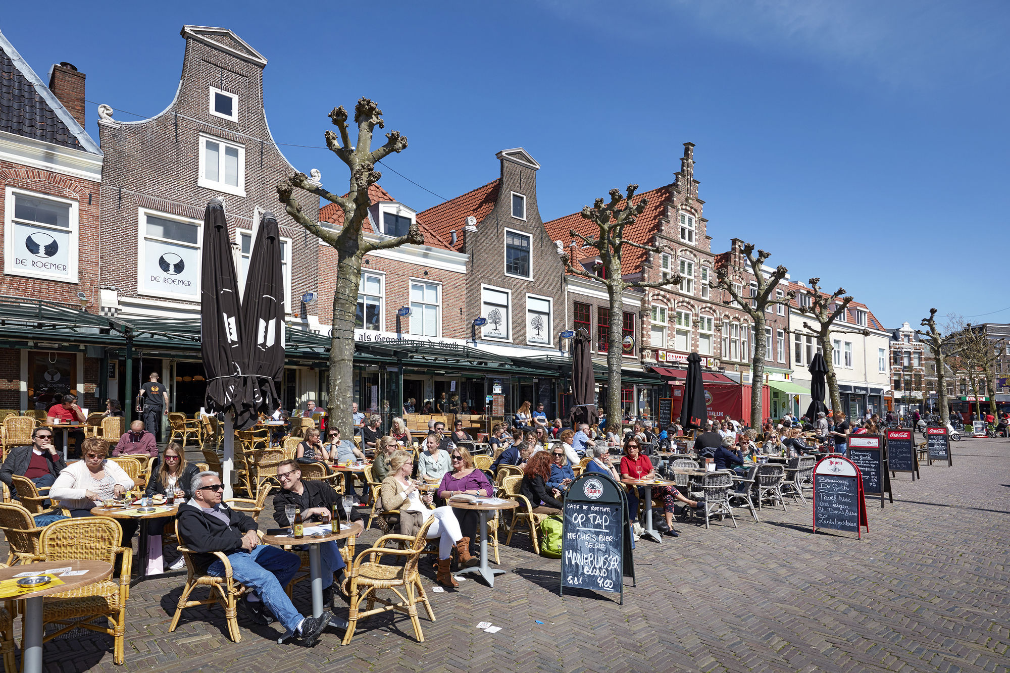 Фото Hotel Lion d'Or