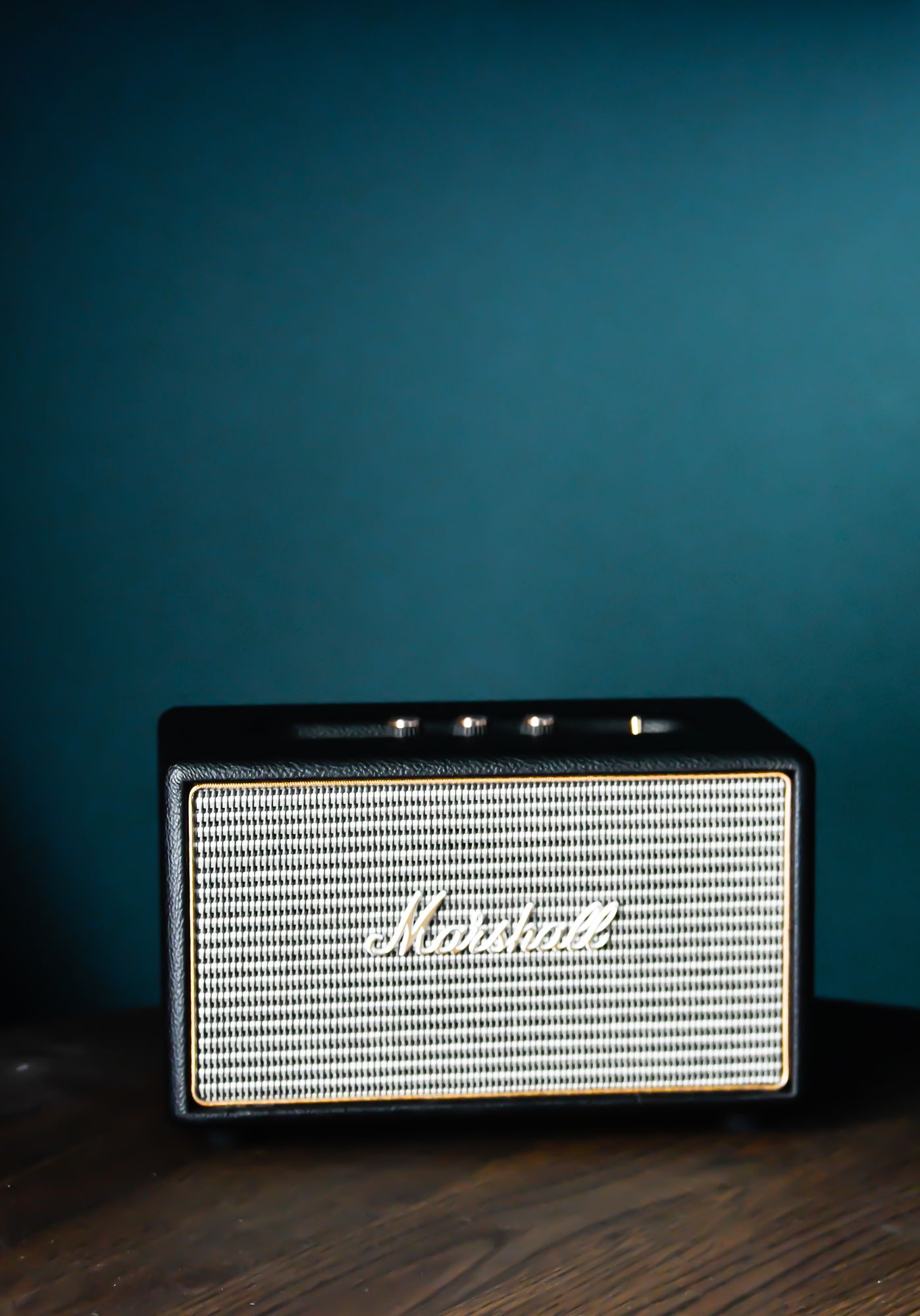 Фото De Jonker Urban Studio's & Suites