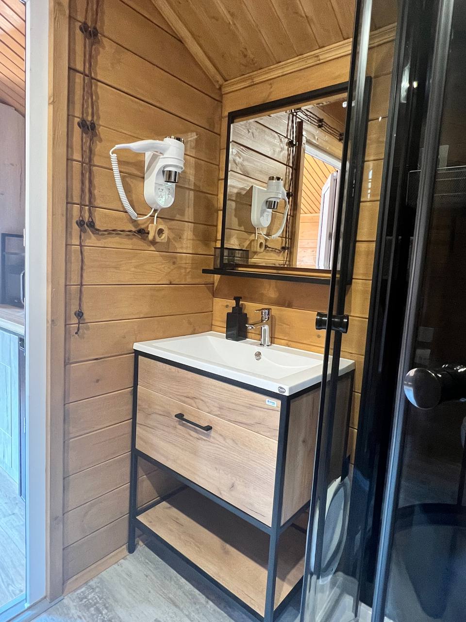 Фото Seaside Apartments