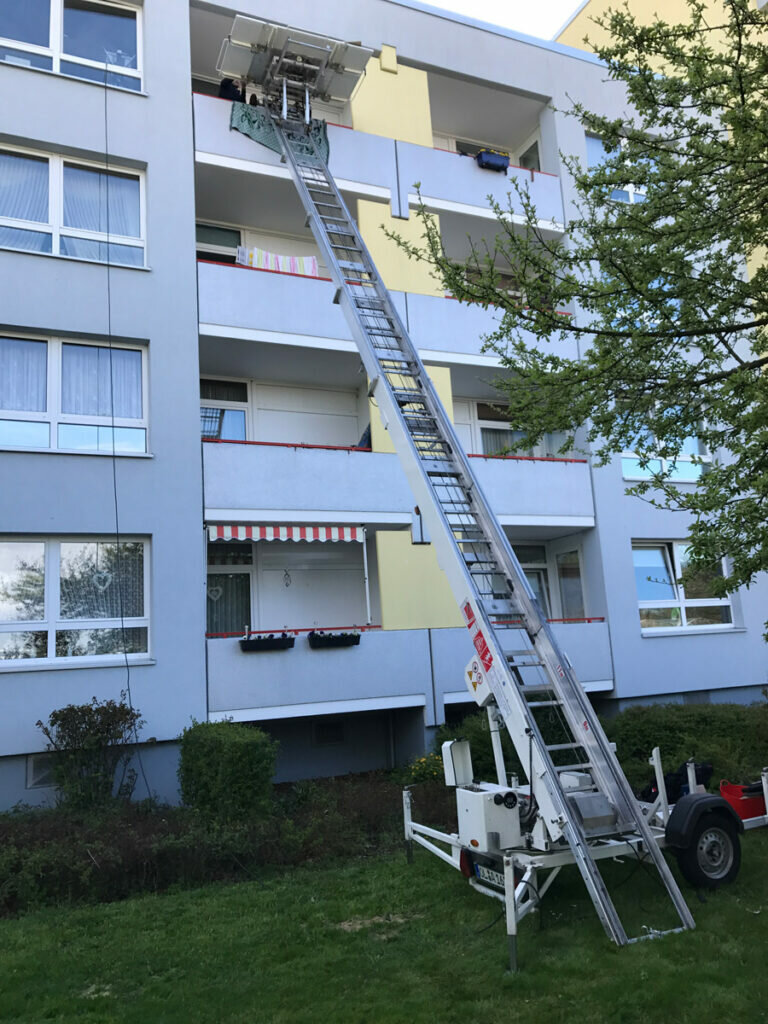 Haulage Topaloglu House to House Transport, Istanbul, photo