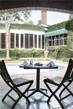 Фото Premier Hotel Falstaff