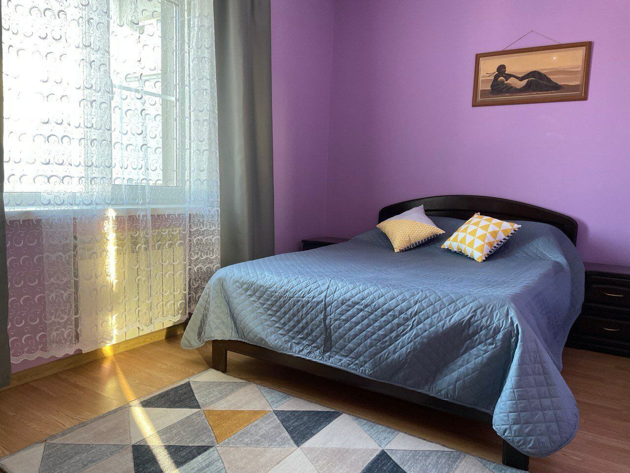 Фото Аля Русъ