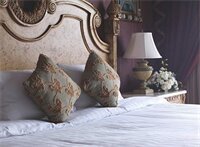 Фото Amjad Royal Suites Hotel Jeddah