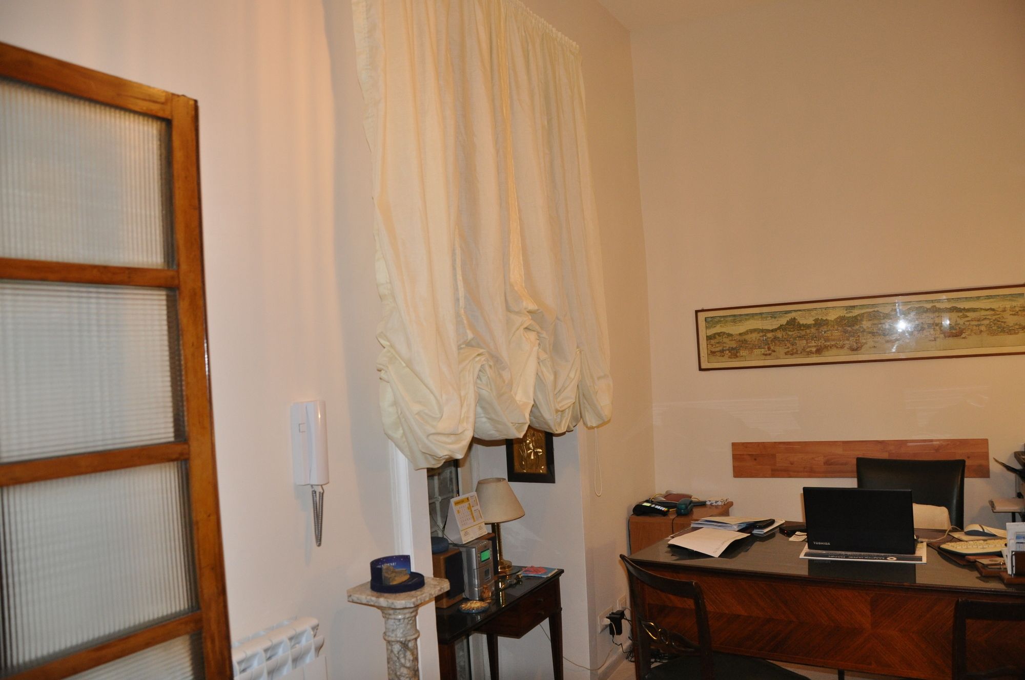 Фото Domus Borbonica
