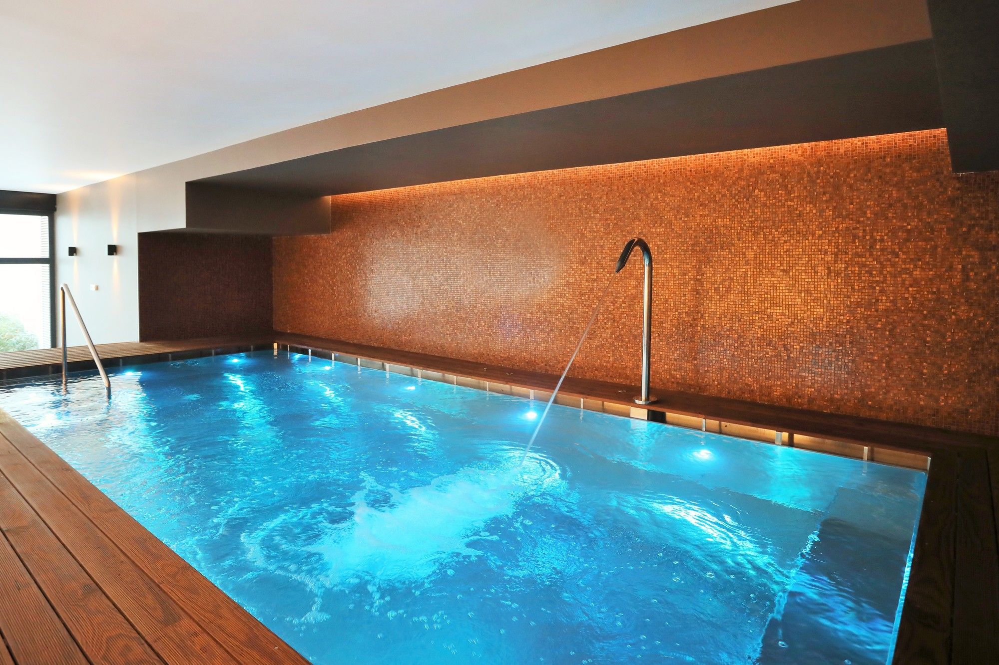 Фото Iberostar Selection Lisboa