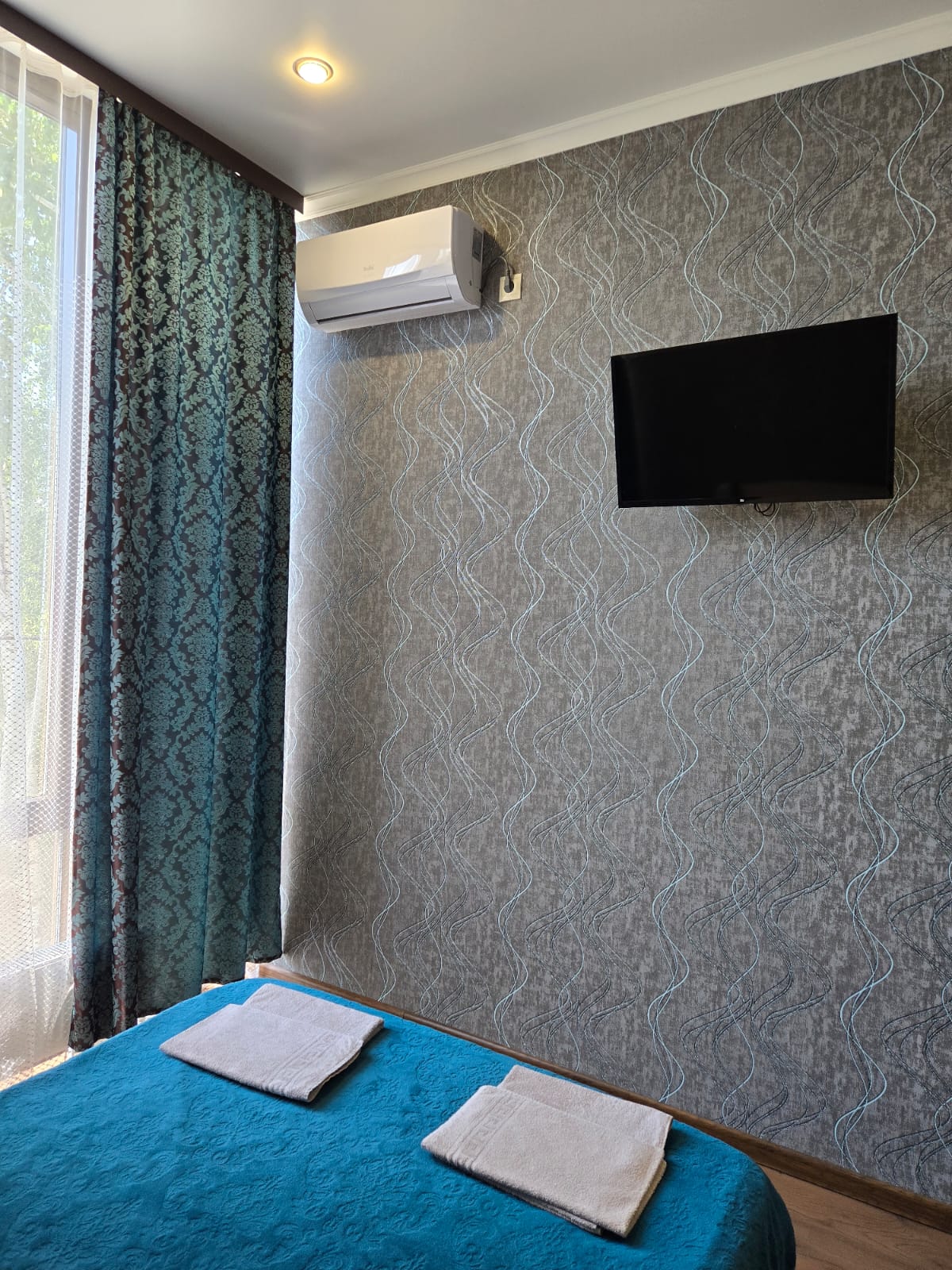 Фото ДиМиАр