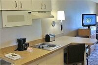 Фото Extended Stay America Suites Meadowlands East Rutherford