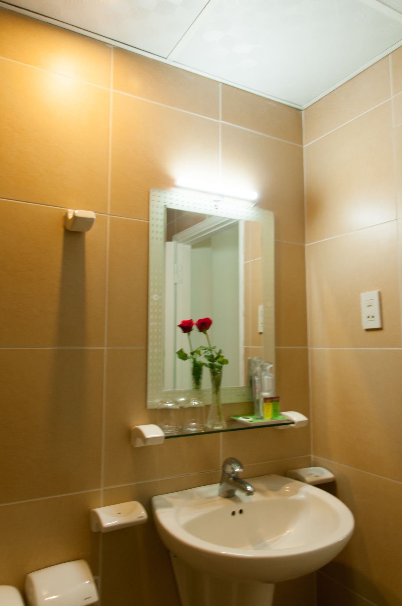 Фото My Day Hotel Nha Trang