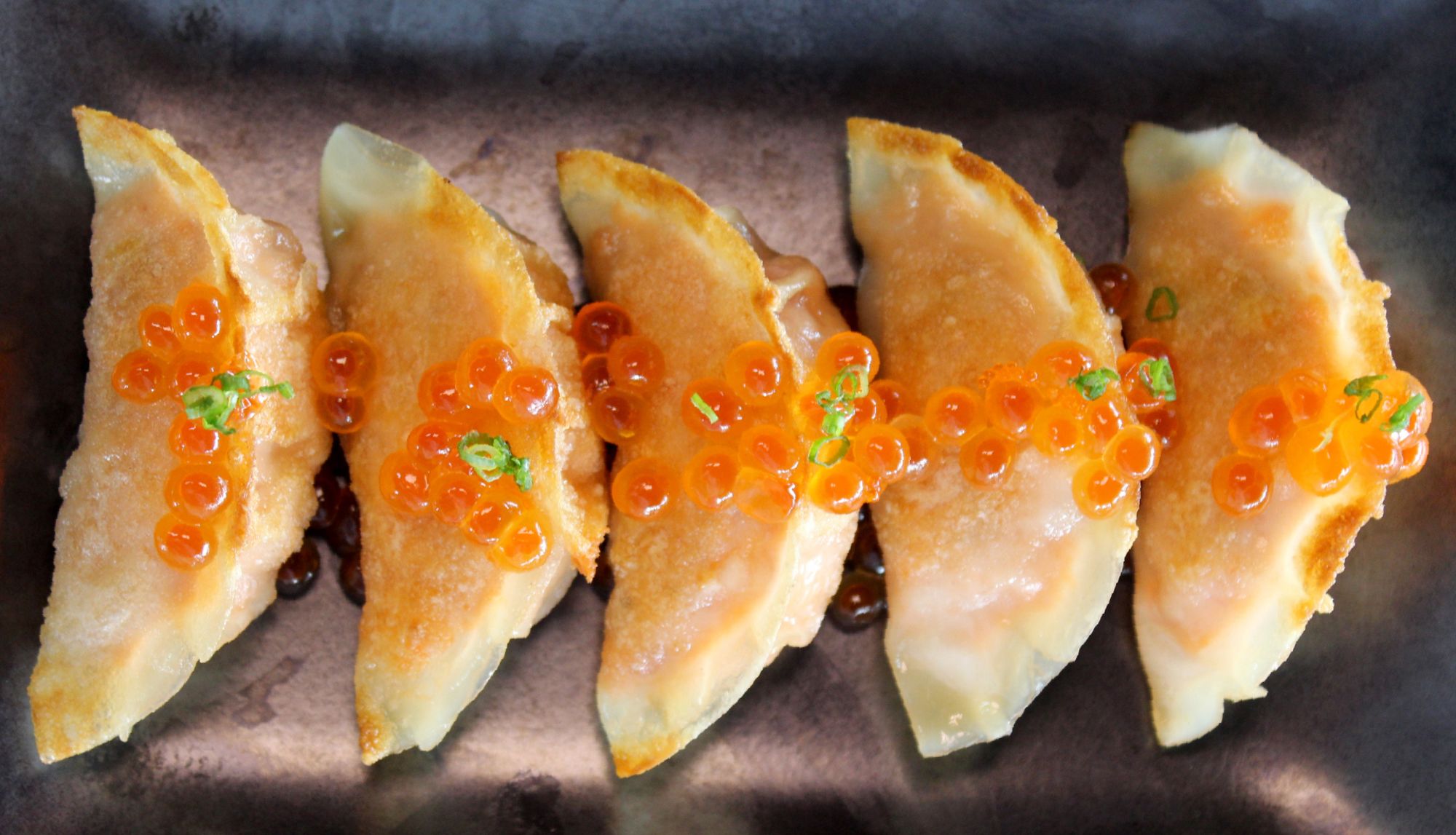 Фото Muthi Maya Forest Pool Villa Resort