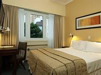 Фото Austral Express