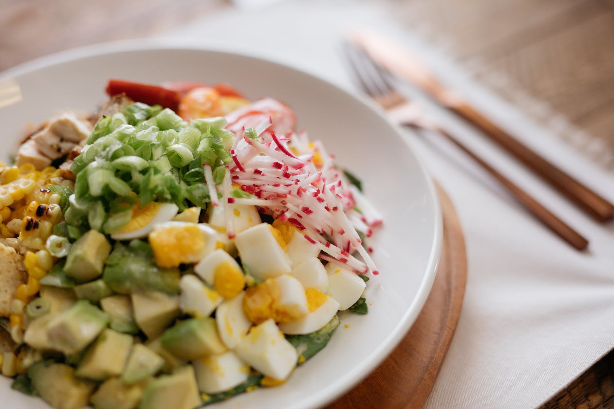 Фото Le Meridien Denver Downtown