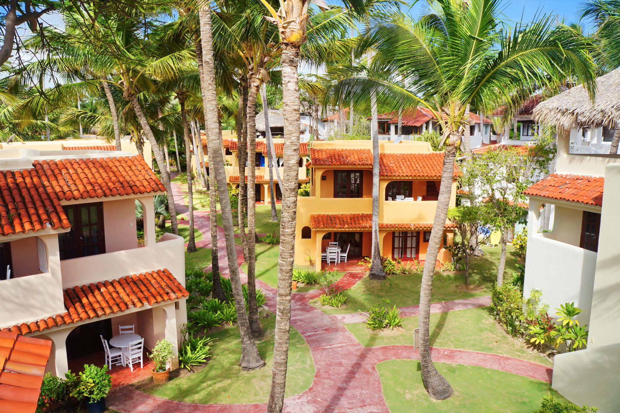 Фото 190919092664