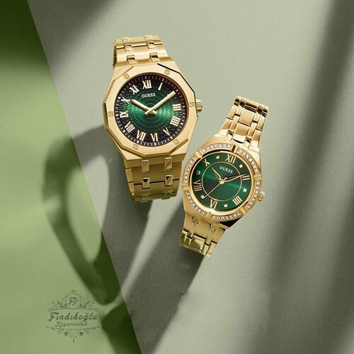 Fındıkoğlu Kuyumculuk Fotoğraf 5