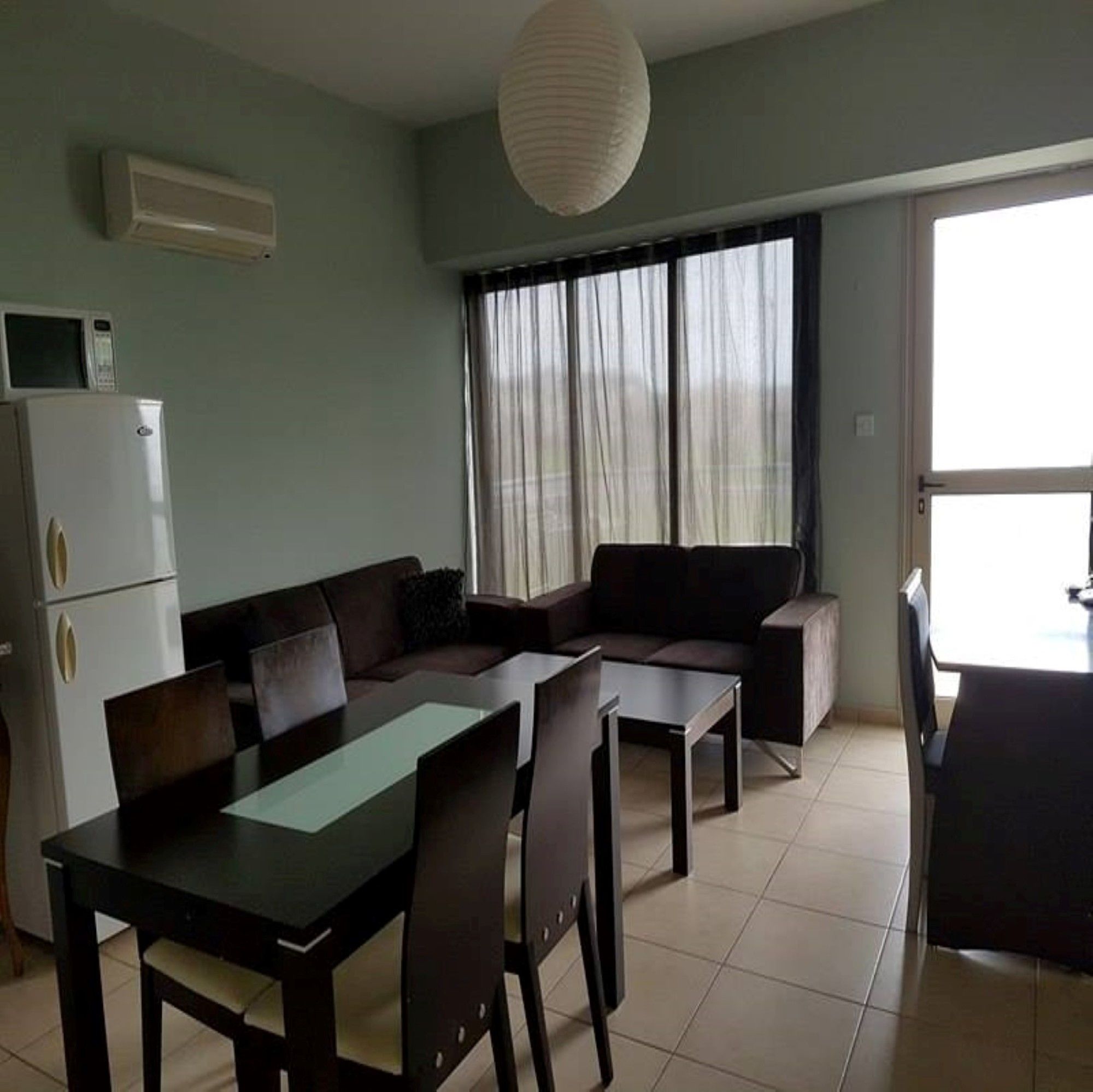 Фото King's Holiday Apartments