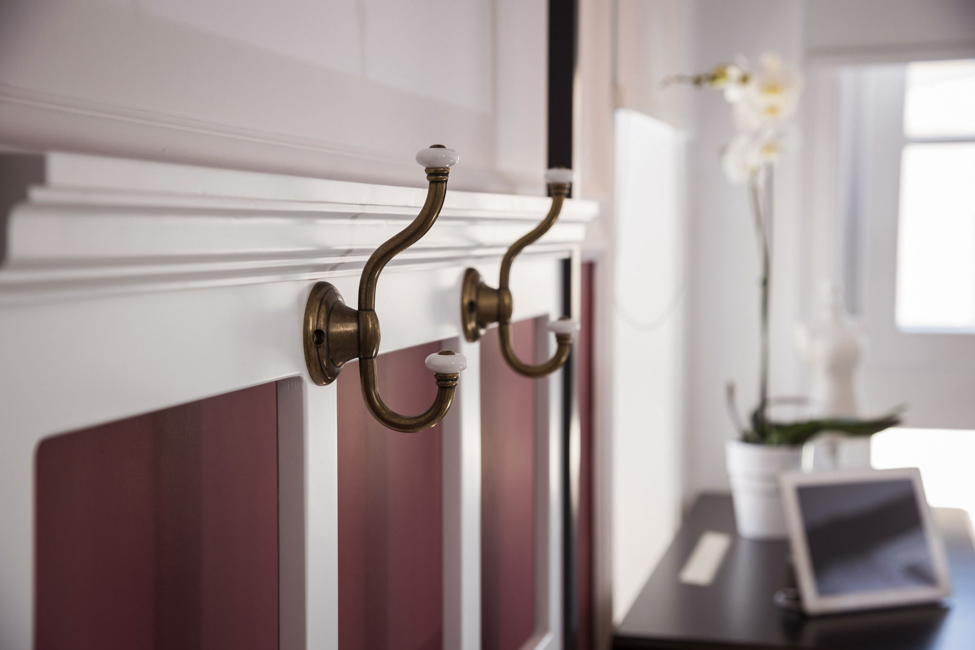 Фото Casa Regina