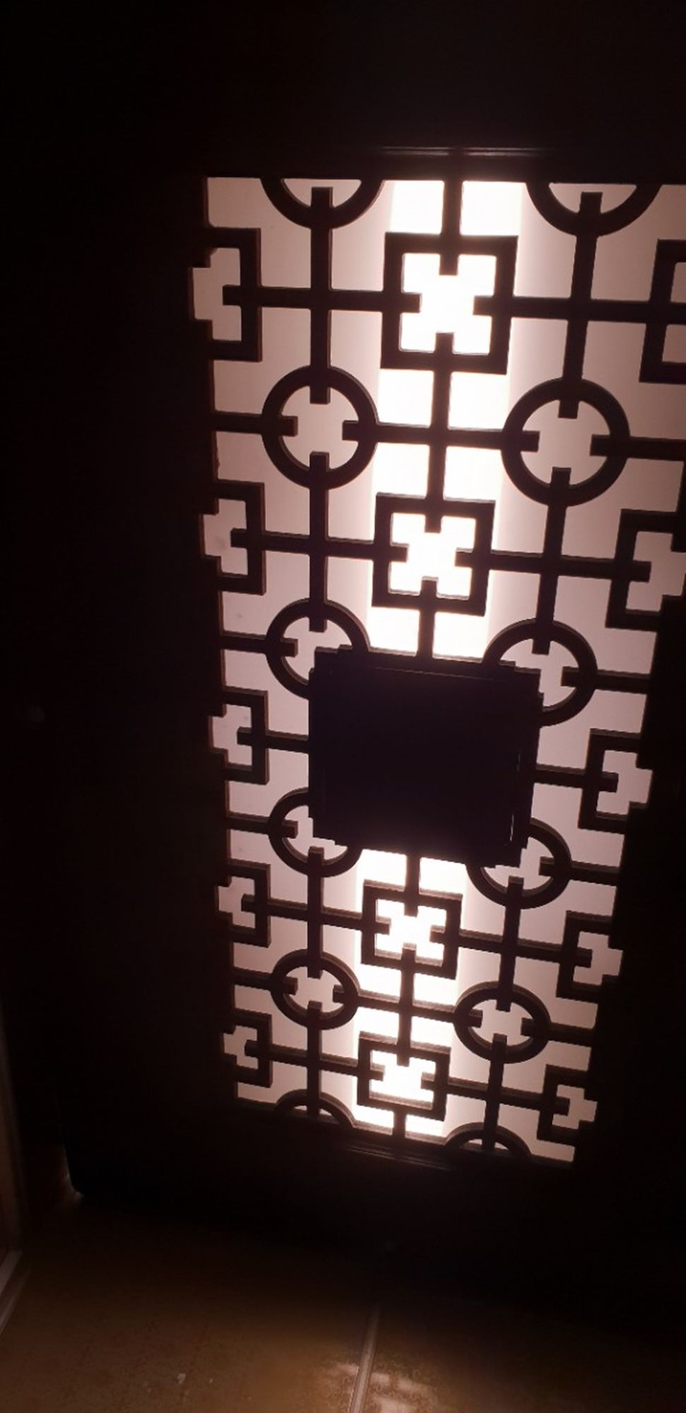 Фото Alisa Hotel & SPA