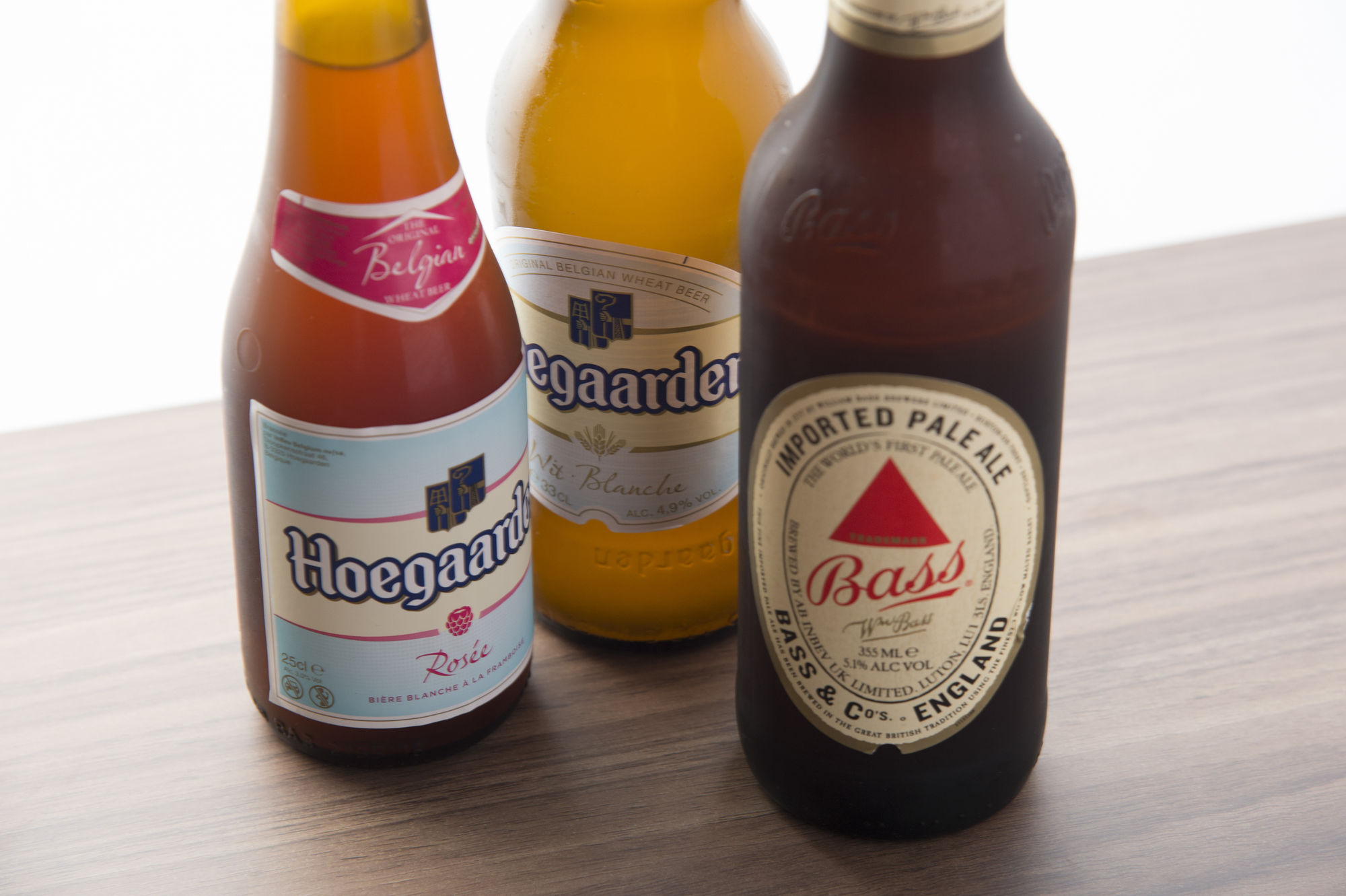 Фото Apa Hotel Ochanomizu Ekikita