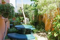 Гостиница Spring Tide Inn