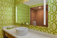 Фото Hotel Indigo Anaheim, an Ihg Hotel