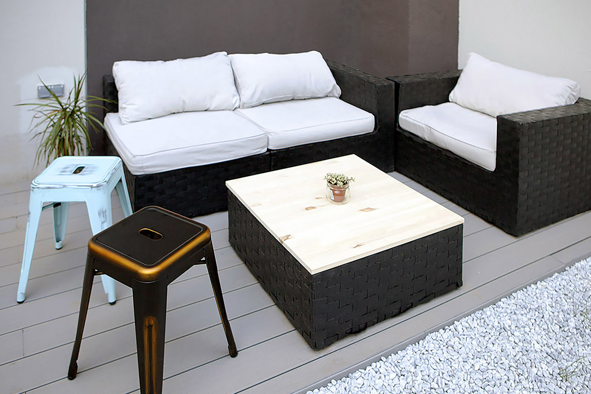 Фото Meeting Point Hostels