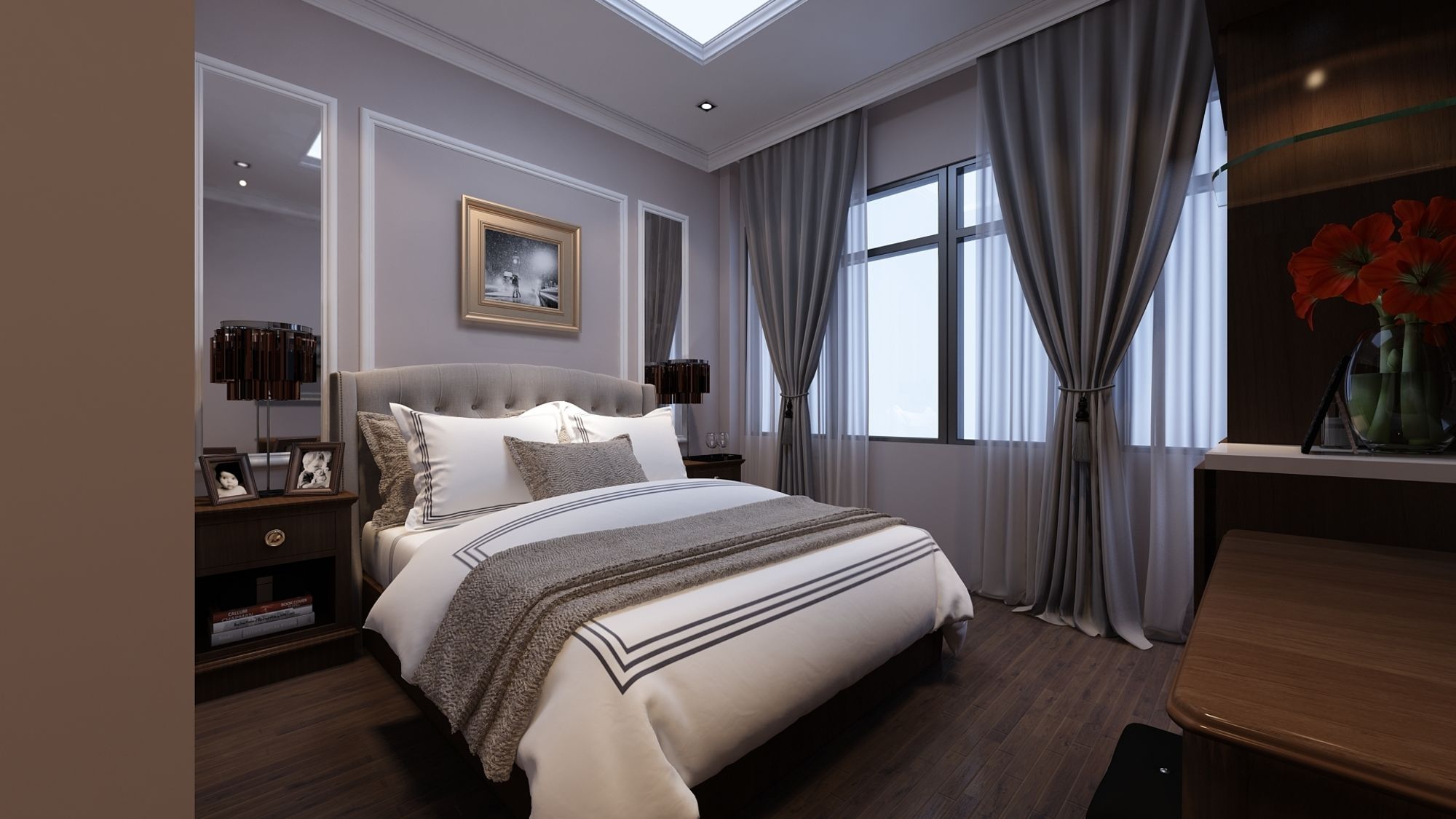 Фото S Central Hotel & SPA