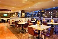 Фото Ibis Hull City Centre