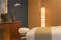 Фото The Westin Charlotte