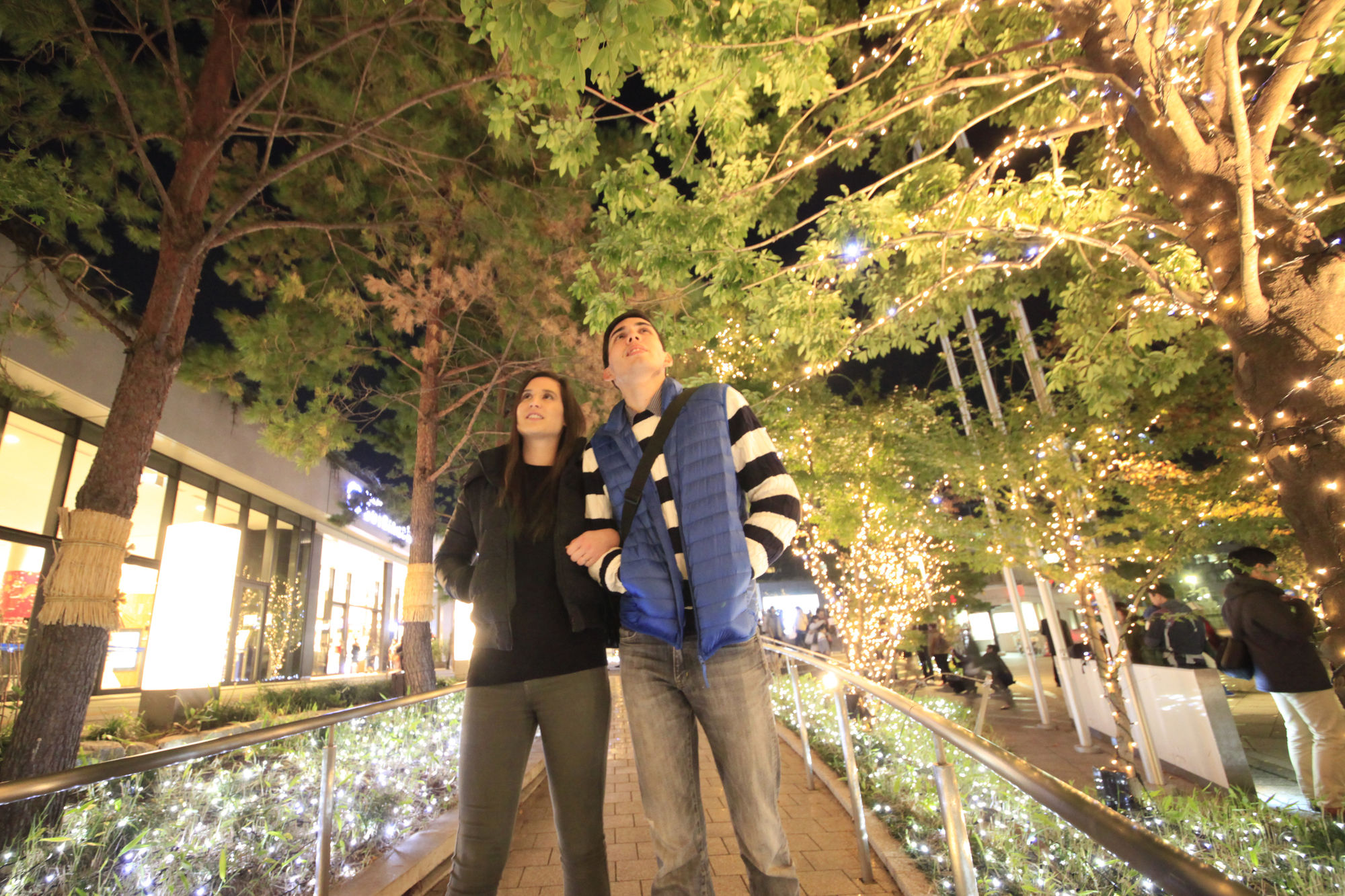 Фото Richmond Hotel Premier Tokyo Schole