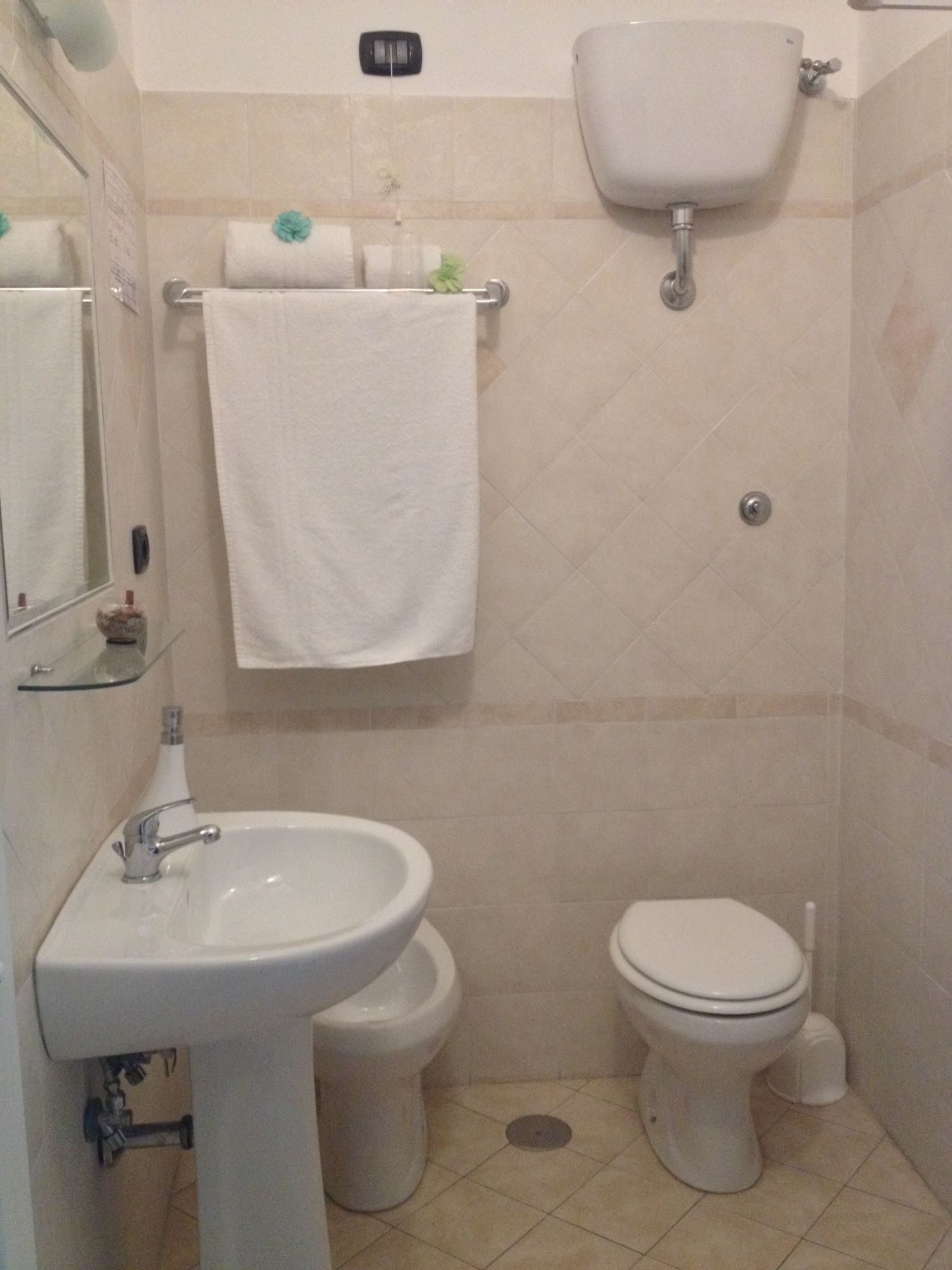 Фото Avec Moi Roma