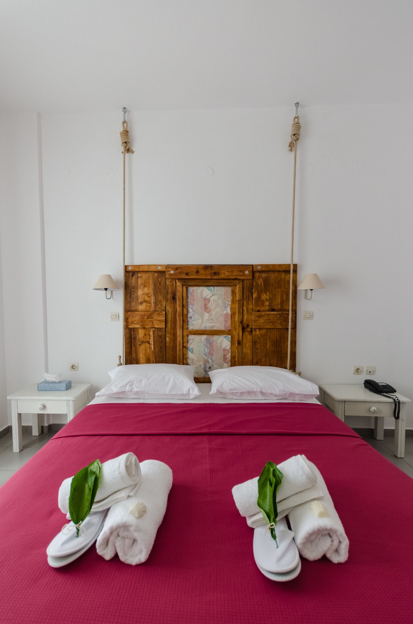 Фото Happiness Apartments