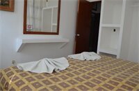 Фото Hotel Bello Caribe